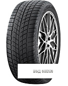 Каталог Headway 235/55 r20 SNOW-UHP HW505 102H от магазина Шинторг
